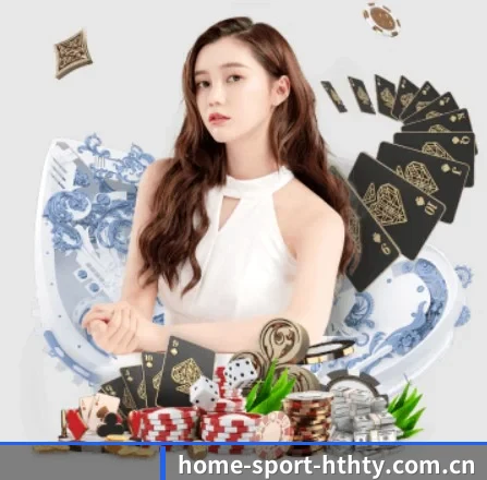 华体会官网下载 APP